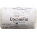 Dermaplast Combifix Fingerverband 4x50см