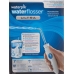 Waterpik Water Jet Munddusche Ultra Wp-100e