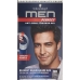 Men Perfect Tonung 90 Natur Schwarz