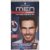 Men Perfect Tonung 80 Natur Schwarzbraun