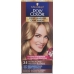 Polycolor крем цвет волос 35 Mittelblond 90мл