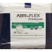 ABRI-FLEX PREM L1 100-140CM