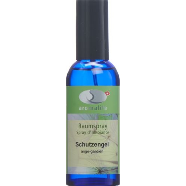 AROMALIFE RAUMSPRAY SCHUTZENGE