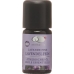 Aromalife Lavendel Fein Atherisches Ol 10мл