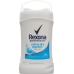 REXONA DEO STICK COTTON