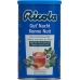 RICOLA GUT NACHT TEE INST