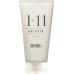 PHYTOMED SKINFIT CREME NR 1+11