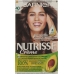 Nutrisse Nahrende Color-Maske 40 Cacao