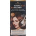 Schwarzkopf Ansatzset Goldbraun бутылка 22мл