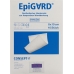 Epigard Folien 8x10см Steril 10 штук