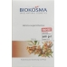 Biokosma Henna Superintensiv в пакетиках 100г