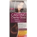 Casting крем Gloss 535 Schokolade Casting крем Gloss 535 Schokolade