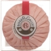 Roger Gallet Rose Seife 100г