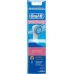 Braun Oral-B Sensitive Aufsteckburste 2 штуки