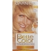 Belle Color Einfach Color-Gel No 83 Hell Goldblond