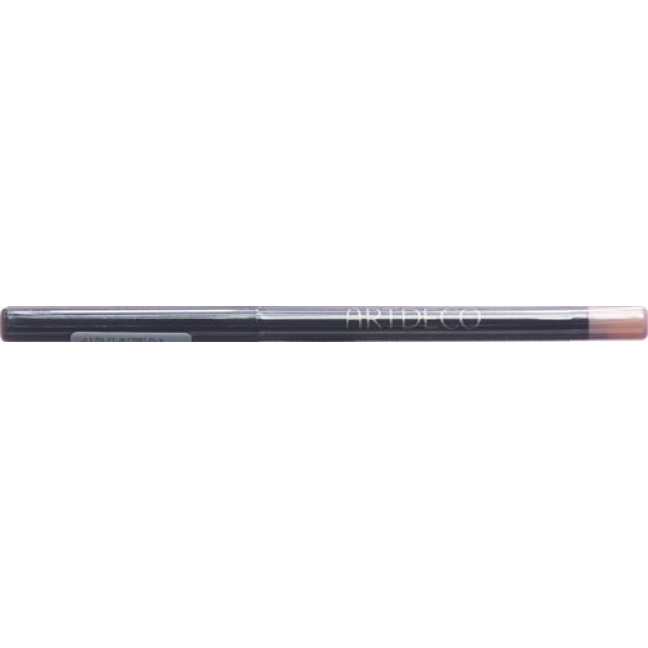 ARTDECO INVISIBLE LIP CONTOUR