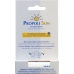 PROPOLIS SUN BALSAM STIFT SF20