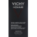 Vichy Homme Sensi-Balsam Hautberuhigend 75мл