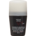 VICHY HOMME DEO ROLL ON INTENS