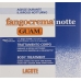 Guam Fangocreme Notte Topf 500мл Guam Fangocreme Notte Topf 500мл