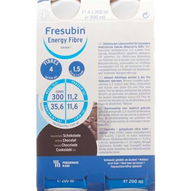 FRESUBIN ENERGY FI DRINK SCHOK