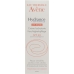 Avene Hydrance Optimale UV Reichhaltig Creme 40мл