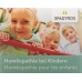 SPAGYROS KINDERAPOTHEKE C30