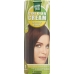 Henna Plus Colour крем 5.35 Chocolat Braun 60г