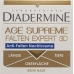 DIADERMINE FALTEN 3D NACHPFLEG