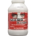 Mass Gainer порошок 10 Mct Schokolade 1кг