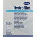 Hydrofilm Plus Wundverband Film 9x10см Steril 5 штук