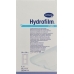 Hydrofilm Plus Wundverband Film 10x20см Steril 25 штук