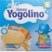 NESTLE YOGOLINO BISCUIT 8M