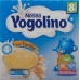 NESTLE YOGOLINO GOUT VANIL 8M