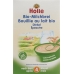 Holle Milch Brei Dinkel Bio 250 g