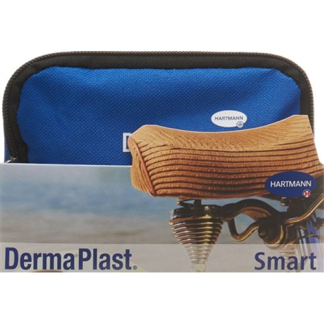 Dermaplast Smart Apotheke