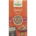 PRIMEAL QUINORI QUINOA MIX 500