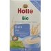 Holle Babybrei Reis flocken Bio nach 4 Monaten 250 g