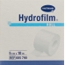 Hydrofilm Roll Wundverband Film 5смx10m Transparent