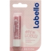 Labello Pearly Shine Lippenschutz 4.8г