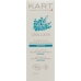 Kart Zahnpaste Lehm Oralcare Eukalyptus 75мл