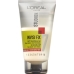 Studio Line Mineral Fx гель Fluid U-strong 150мл