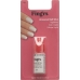 Fingrs Universal Nagelkleber 3г Fingrs Universal Nagelkleber 3г