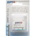 Paro Riser Floss 50m Gewachst Mint mit Fluorid