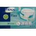 TENA FLEX SUPER L