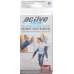 ACTIVECOL DAUM-HAND-BDG L BLAU