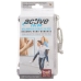 Bort Activecolor Daumen-hand-bandage размер L Haut