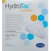 Hydrotac Comfort повязка для ран 12.5x12.5см стерильный 10 штук