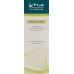 Hans Karrer Eco Lipolotion в тюбике 200мл