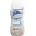 ENSURE PLUS FRESH DRINK PFIRSI